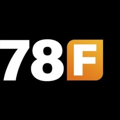 78fbrcom's avatar