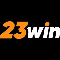 23winticom's avatar