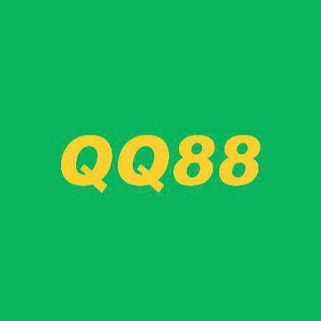 qq88znetceorew's avatar