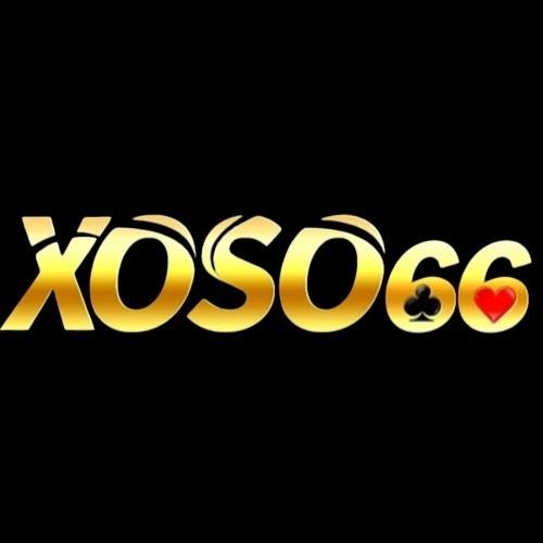 xoso66official's avatar