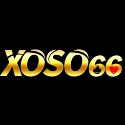 xoso66official's avatar