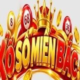 xosomienbacio's avatar