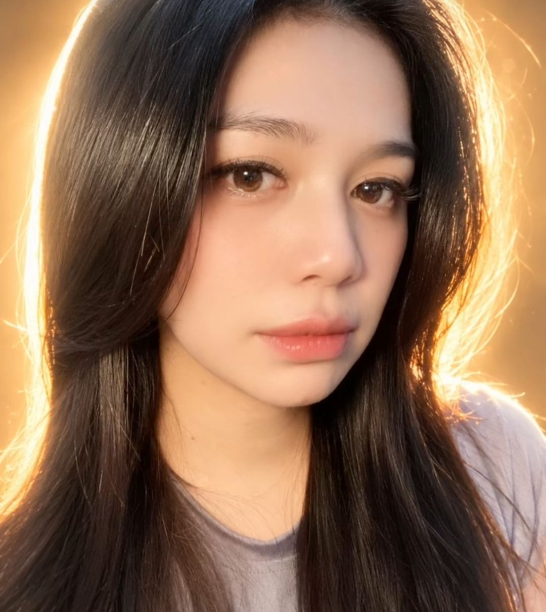 cecevero's avatar