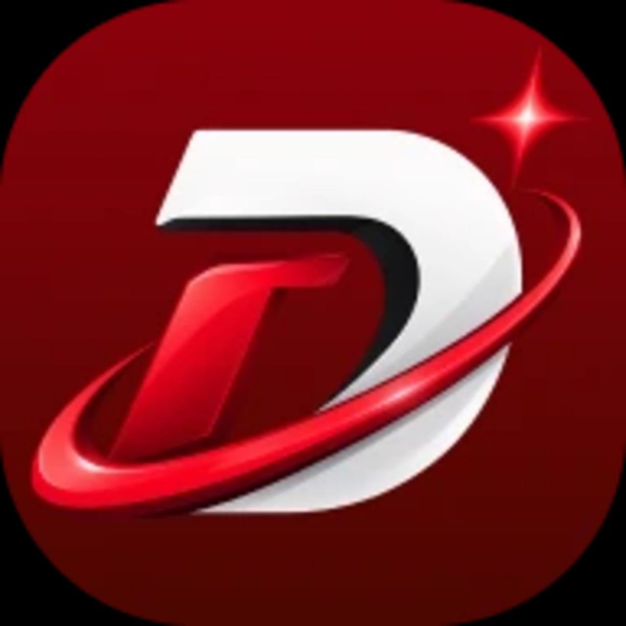 dmfirst's avatar
