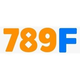 789favip's avatar