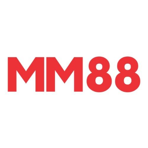 mm88nccom1's avatar