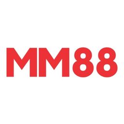 mm88nccom1's avatar