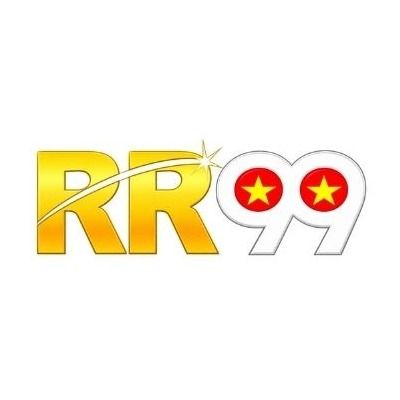 rr99ncom9's avatar