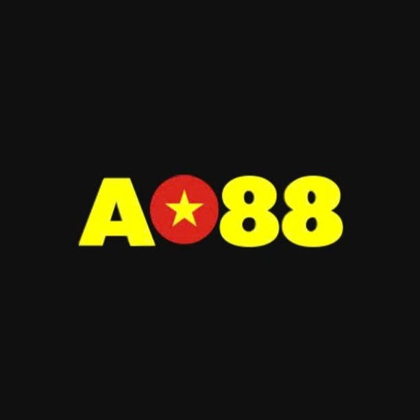 ao88fun's avatar