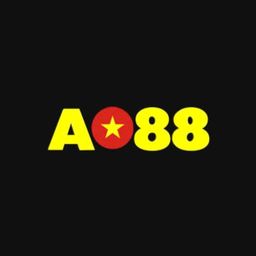 ao88fun's avatar