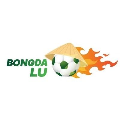 bongdaluqqcom's avatar