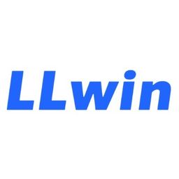 llwinwkcom's avatar