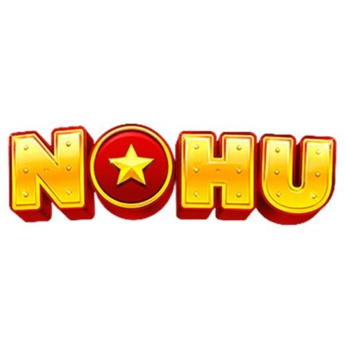 nohulatino1v's avatar