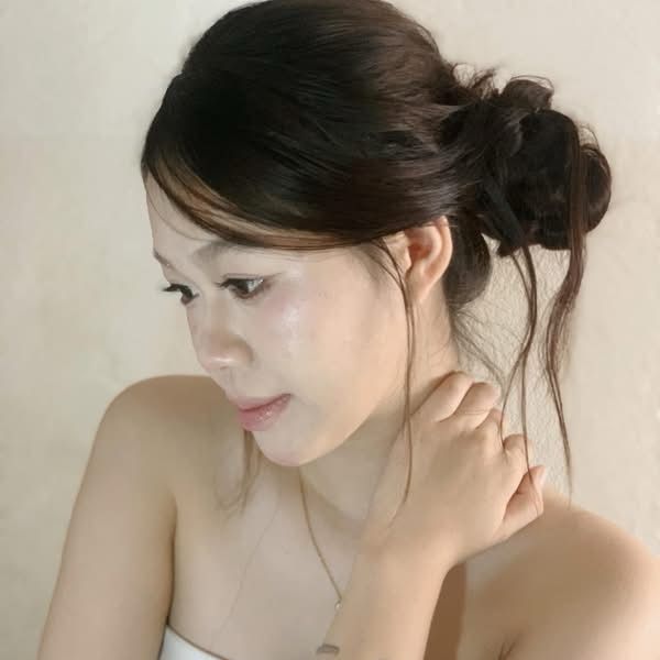 nguyenthikimchi's avatar