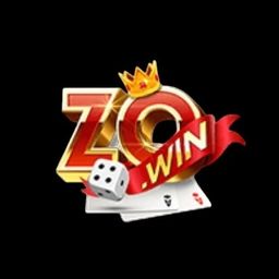 zowindelivery's avatar