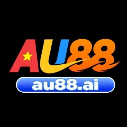 au88ai's avatar