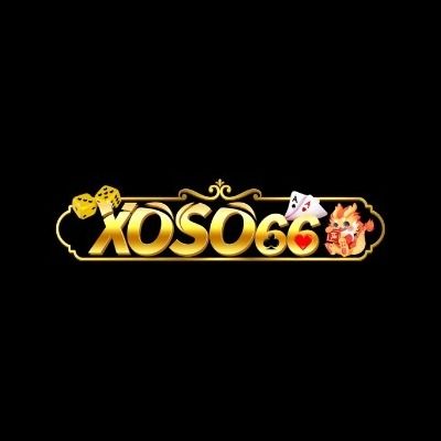 xoso66homnaynetvn's avatar