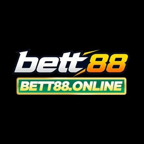 bett88online's avatar