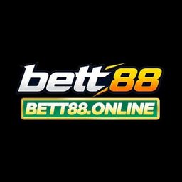 bett88online's avatar