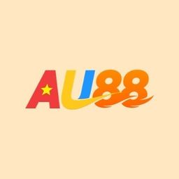 au88hhcom's avatar