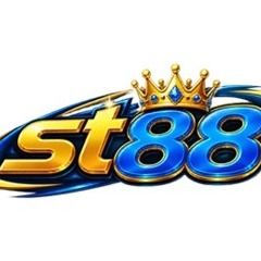 st88acom's avatar