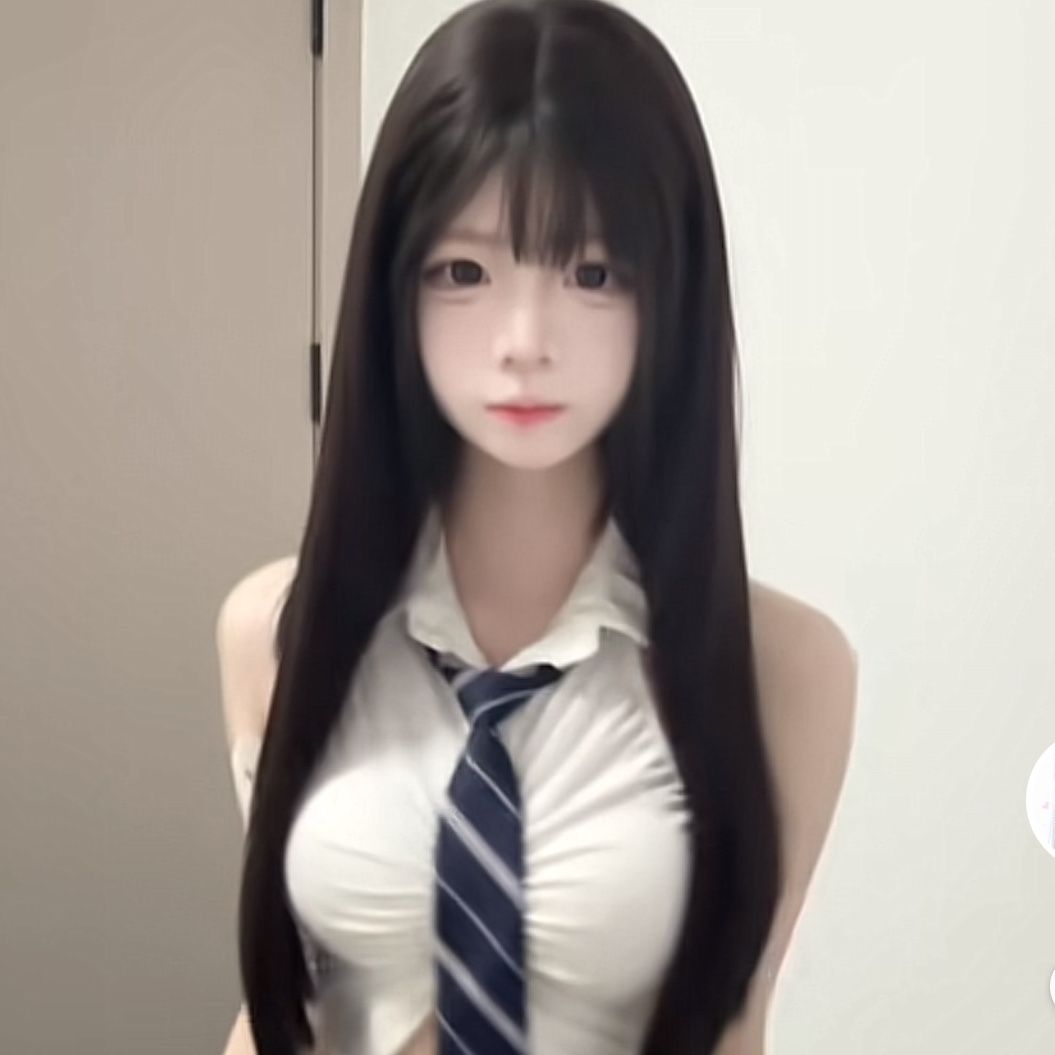 facai6699's avatar