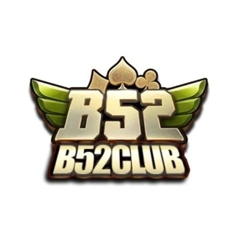 b52club24com's avatar