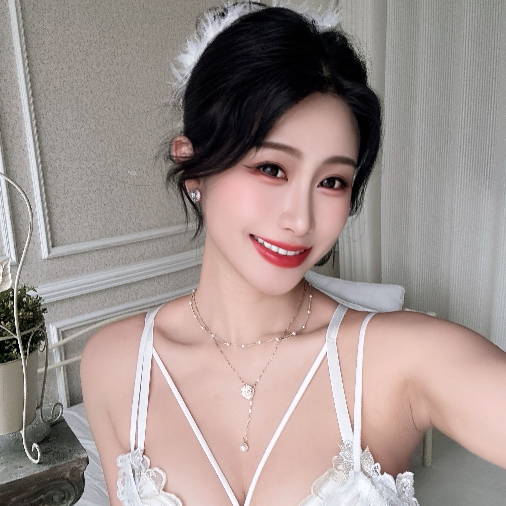 shan940's avatar