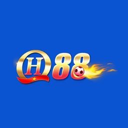 qh88ltdcom's avatar