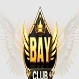 bayclubgolf's avatar