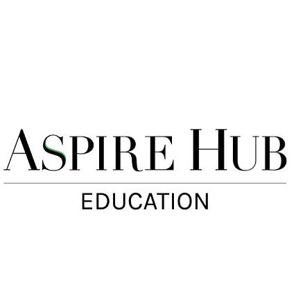 aspirehub's avatar