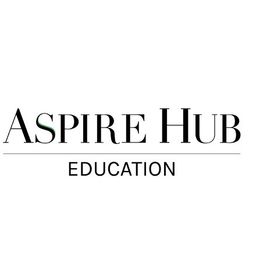 aspirehub's avatar