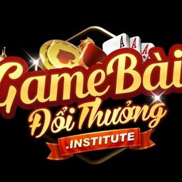 gamebaiinstitut's avatar