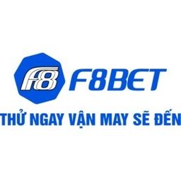 f8bet89com's avatar