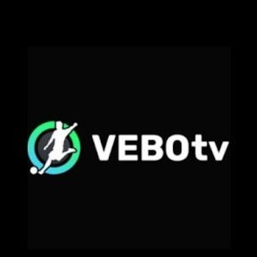 vebotvvideo's avatar