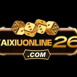 taixiuonline26c's avatar