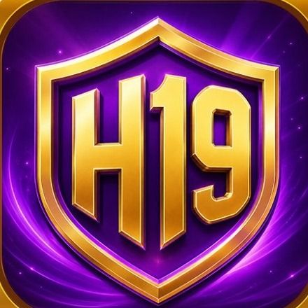 h19latino's avatar
