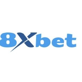 8xbetonecom's avatar