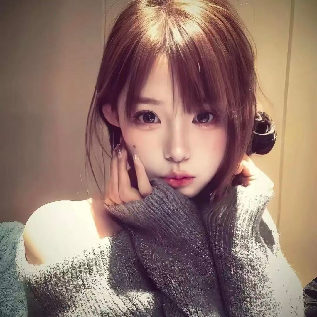 xiaoni07's avatar