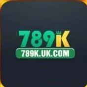 789kukcom's avatar