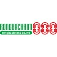 rongbachkim88's avatar