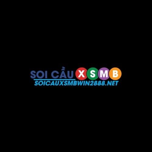 soicauxsmbwin2888net's avatar