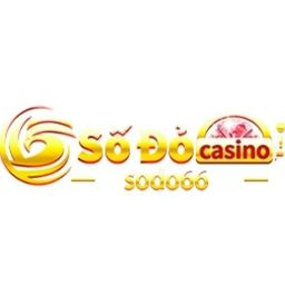 sodo66parts's avatar