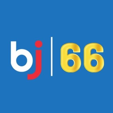 ncbj66mom's avatar