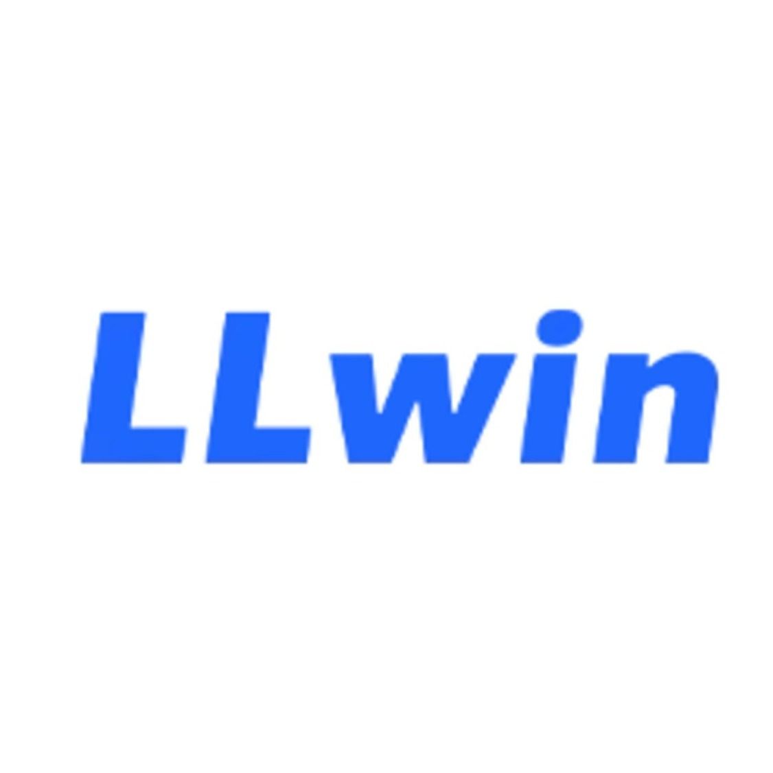 llwinworld's avatar