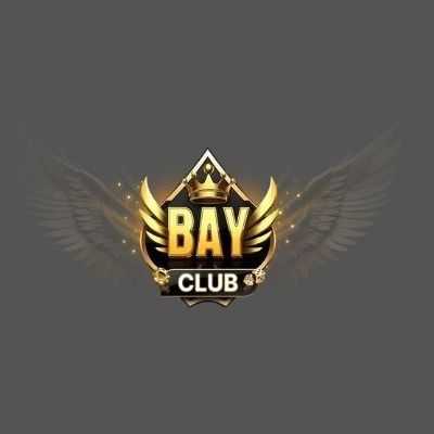 bayclubcourses's avatar