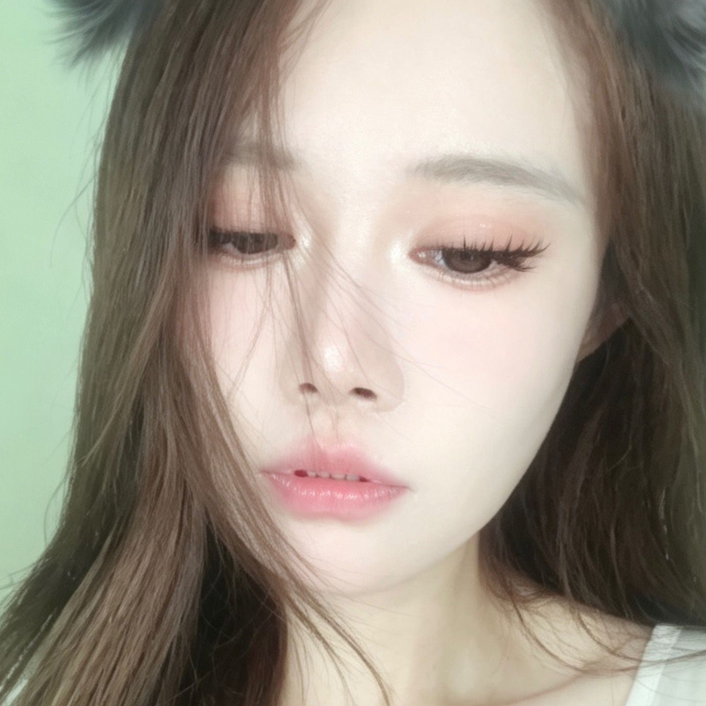 hwj920348643's avatar