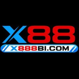 x888bicom's avatar