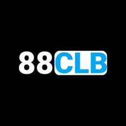 88clbmba9's avatar