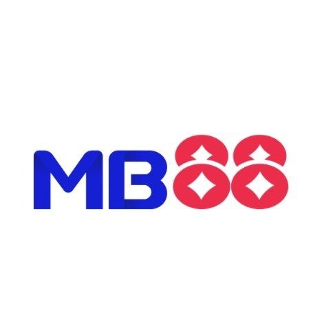 ncmb88vcom's avatar